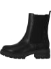 palado Stiefeletten in BLACK MF COMBI