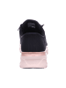 Skechers Slipper in schwarz
