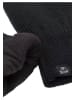 Brandit Brandit Handschuhe in black