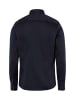 Finshley & Harding Hemd in marine