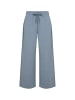 soyaconcept Hosen SC_BANU in 6760 FLINT BLUE