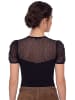 MarJo Body ENGELSBERG in schwarz