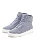 ELBSAND Sneaker in blau