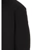 PLUMDALE Herren Jacket in SCHWARZ
