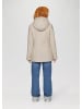 QS Outdoor-Jacke in 05W0_beige