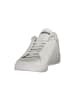 adidas Weiß Athletic Sneaker aus Polyester