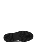 POSH by Poelman POSH by Poelman STACEY Damen Stiefeletten