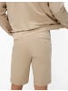 BRAX  Shorts Bozen in melange - 0002