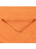 Pergamon Natur-Teppich Jolly Cotton in orange