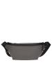 Zwei Cargo CAH55 - Gürteltasche 31 cm (sky) in stone