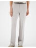 Gardeur Hose ZARIA in Grau