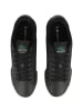 Lacoste Sneaker low Carnaby CUP 125 2 in schwarz