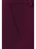 Mart Visser Torya Broek Dark Berry