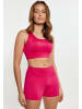 faina Damen Top in Pink