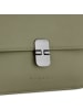 Bugatti Nela Umhängetasche M 25 cm pistazie
