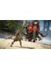 Sony Horizon Forbidden West PlayStation 4 PS4 ab 12 Jahre