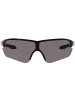 BEZLIT Herren Sonnenbrille in Black Blue