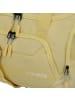 travelite Kick Off Weekender Reisetasche 40 cm yellow