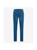 BRAX  Jeans in sky blue used