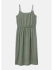s.Oliver Kleid in 7368_grün