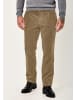 redpoint Chino NELSON in dk. sand