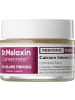 Dr.Melaxin Augencreme Cemenrete Calcium Intense Cream, 50 ml