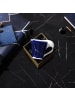 Villeroy & Boch Tasse Krebs NewWave Stars 300 ml weiß-blau in weiß-blau