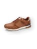 Camel Active Schnürschuh in braun