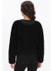 myMO ATHLSR Women Jacket in black