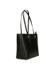 Gave Lux Schultertasche in BLACK