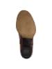 Tamaris Stiefel in MUSCAT