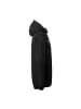 uhlsport  Regenjacke "Essential Regenjacke" in Schwarz