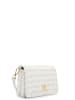 SURI FREY Umhängetasche SFY Nelly in white
