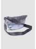 s.Oliver Tasche in 5136_arktisblau
