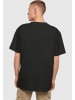 Merchcode T-Shirt in black