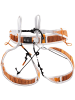 PETZL FLY in Orange