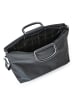 Mandarina Duck MD 20 Shopper Tasche 37.5 cm in steel