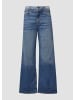 s.Oliver Jeans-Hose SURI in 56Z4_blau