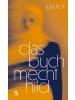 Matthes & Seitz Berlin Buch - Das Buch Mechthild