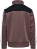 Hummel Hmljr Colorblock Kinder in PEPPERCORN