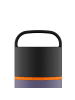 24Bottles Spin Trinkflasche 480 ml dusk