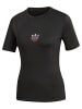 adidas adidas T-Shirts in black