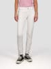 M.O.D Jeans in White