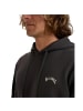 Billabong Billabong Arch Hoodie in Dunkelblau