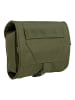 Brandit Brandit in olive