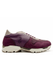 thies Sneaker für Damen in Lila