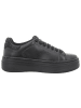 Tamaris Sneaker in schwarz