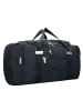 Camel Active Journey Reisetasche 49 cm schwarz