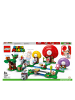 LEGO Super Mario Toads Schatzsuche – Erweiterungsset