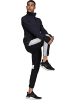 adidas Jacke in Schwarz